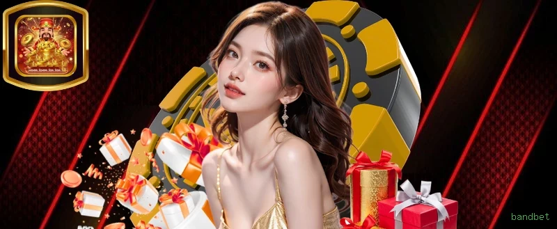 Slots no app bandbet mobile