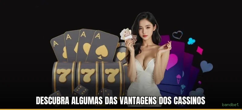 Conta bandbet sincronizada site e app