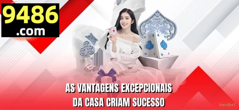 Desempenho do app bandbet em diferentes aparelhos