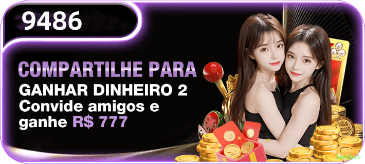 Central de dúvidas rápidas sobre o app bandbet