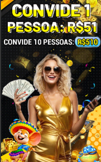 Apostas esportivas bandbet - futebol e esportes ao vivo