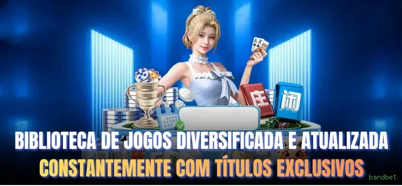 App bandbet apostas esportivas mobile