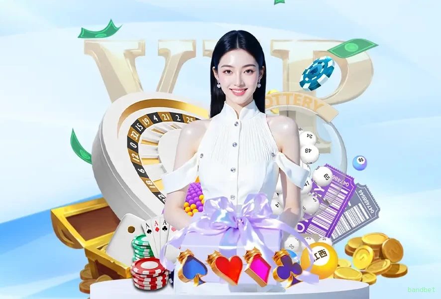 Guia rápido de apostas ao vivo na bandbet