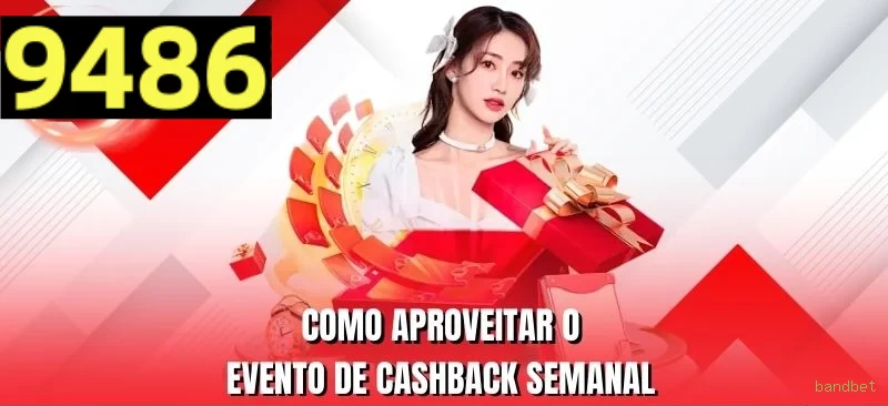Cassino bandbet - mesas ao vivo e jogos