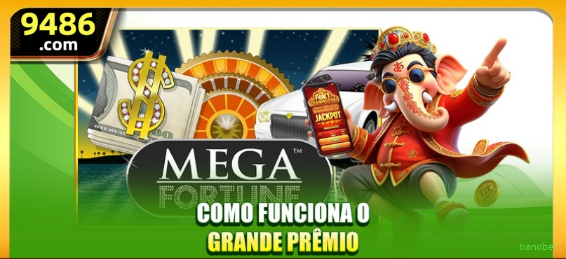 Roleta e blackjack bandbet
