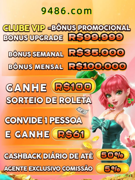 Cassino bandbet app mobile