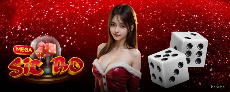 App bandbet Android download
