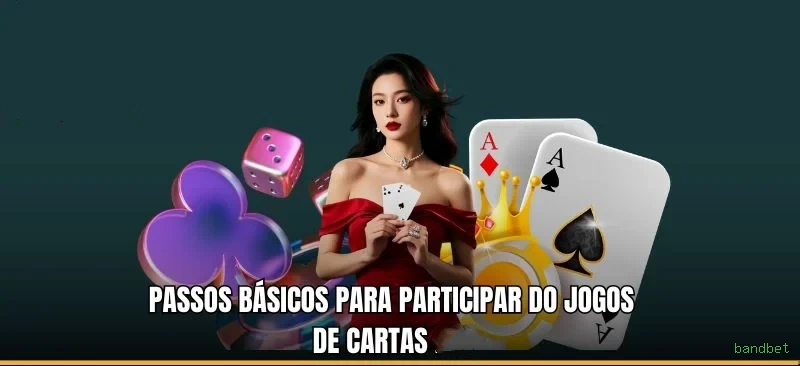 bandbet multi dispositivo