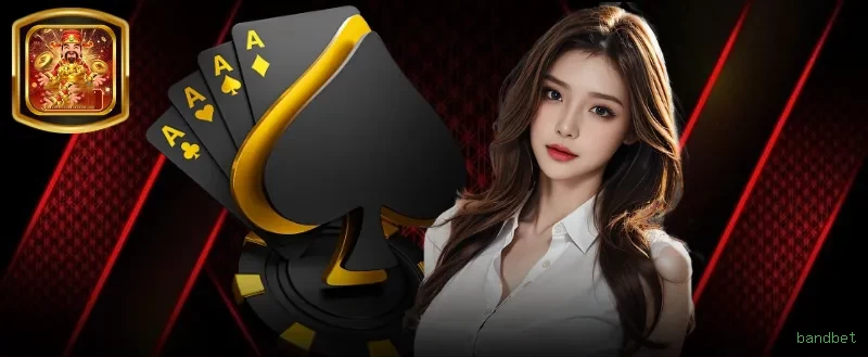 Aviator - Crash game popular na bandbet