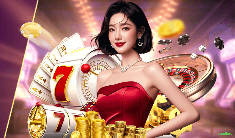 Aviator - Crash game popular na bandbet
