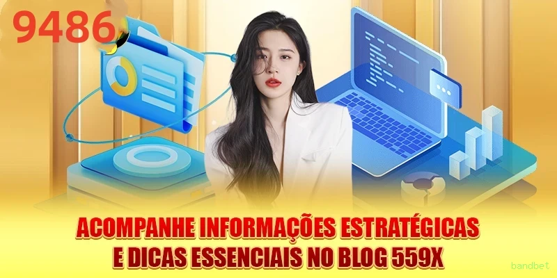 Starlight Princess - Slot game com multiplicadores na bandbet