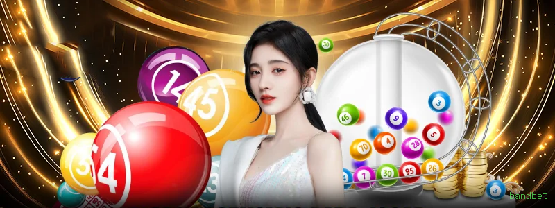 Aplicativo móvel bandbet para iOS e Android