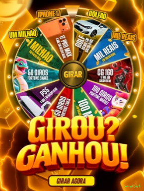 Segurança bandbet SSL