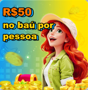 Registro bandbet - cadastro rápido