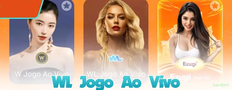 Slots bandbet - Sweet Bonanza e caça-níqueis populares