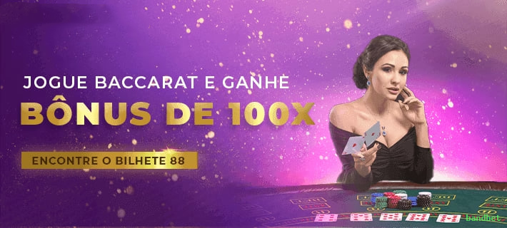 App bandbet slots mobile