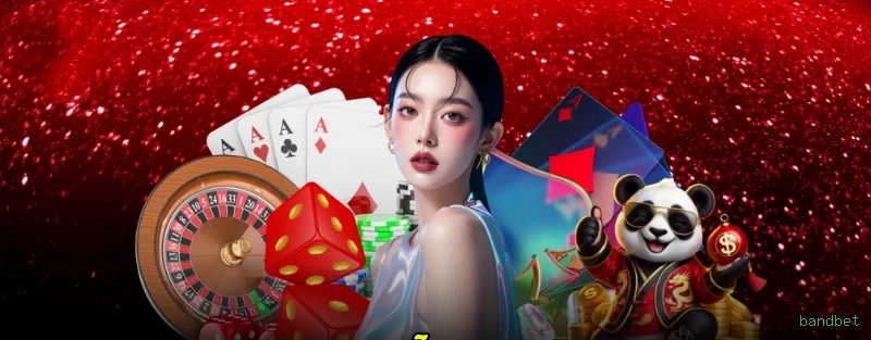 Cashback VIP bandbet - reembolso semanal