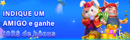 Bônus exclusivos membros VIP bandbet