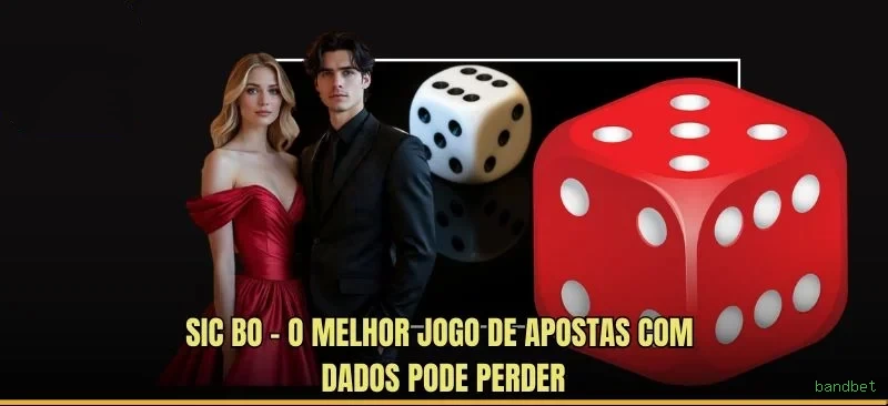 Suporte VIP bandbet - atendimento prioritário