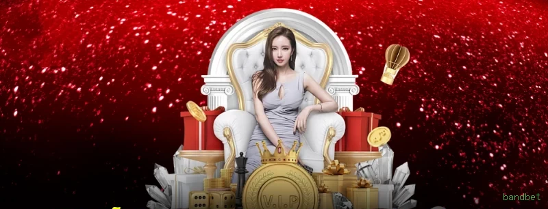 Ganhar e sacar na bandbet