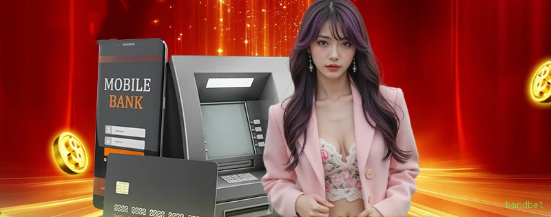 Slots com prêmios bandbet