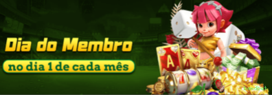 Slots com prêmios bandbet